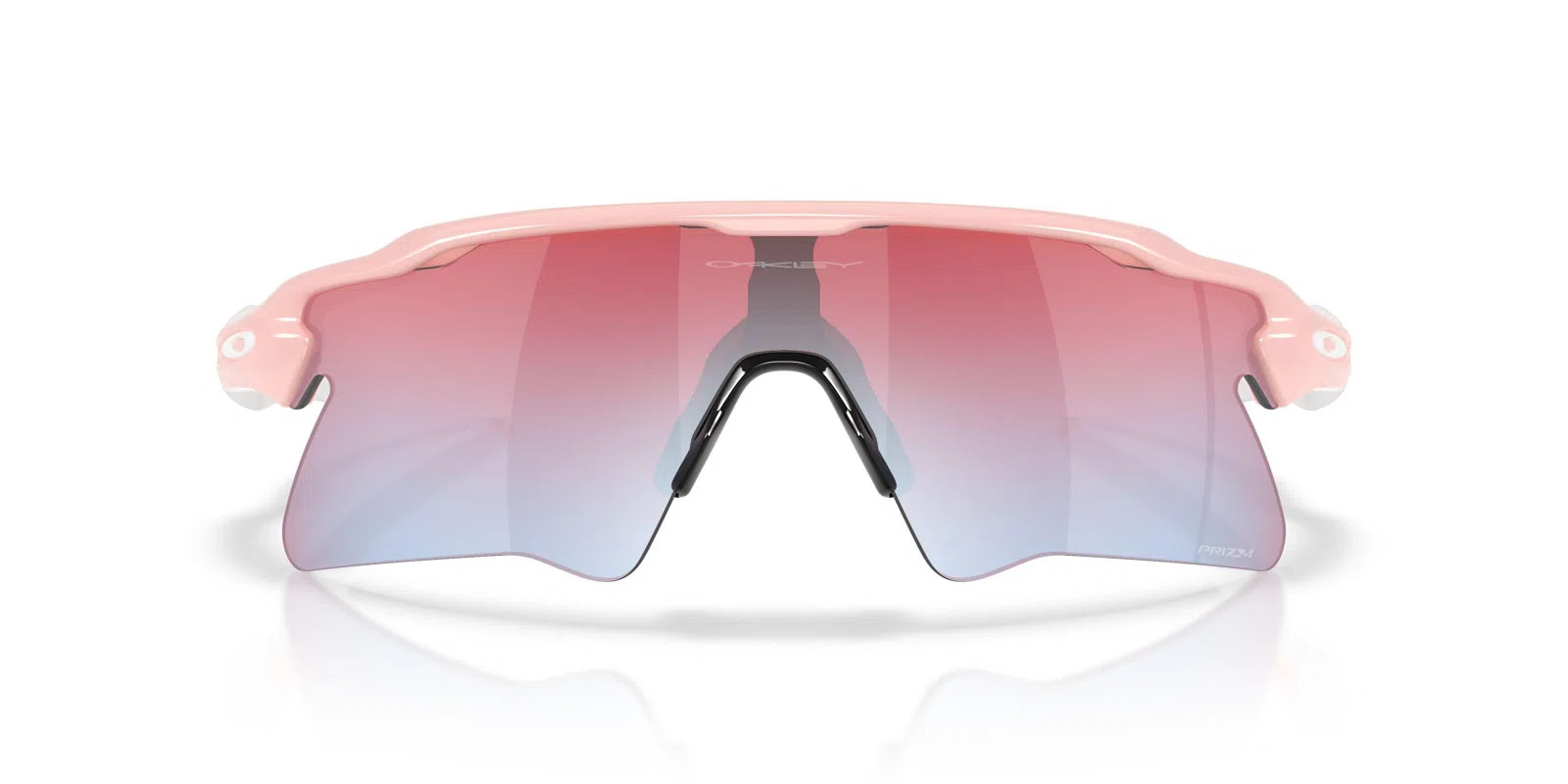 Oakley Radar Ev Heater 9541 Sunglasses - view 72